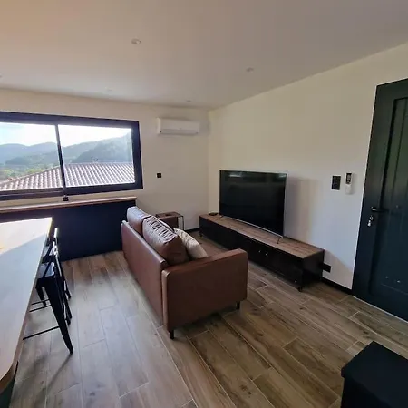 Дом отдыха Belle A La Campagne Dans Un Coin Cosy *