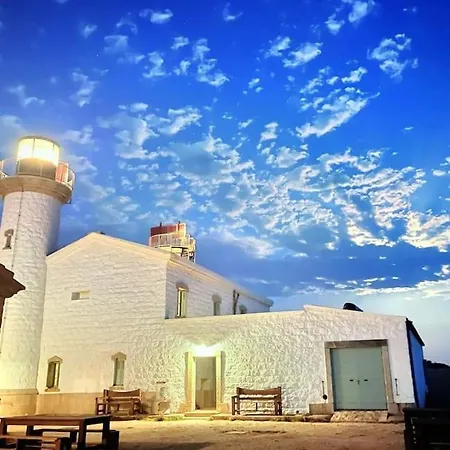 Дом отдыха Belle A La Campagne Dans Un Coin Cosy Сартен