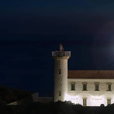 Belle A La Campagne Dans Un Coin Cosy 度假居 *