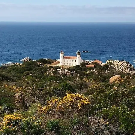 Belle A La Campagne Dans Un Coin Cosy