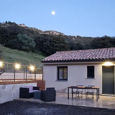 Belle A La Campagne Dans Un Coin Cosy