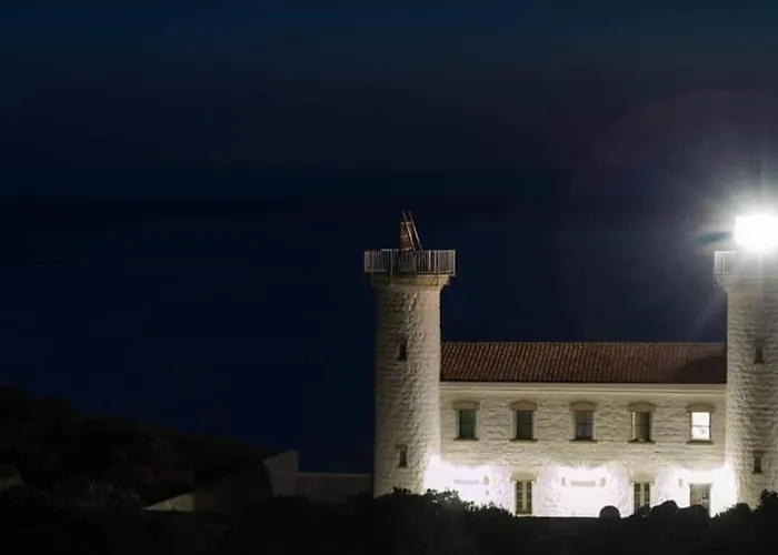 Belle A La Campagne Dans Un Coin Cosy 度假居 *