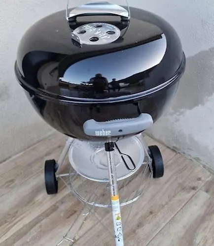 度假居 Belle A La Campagne Dans Un Coin Cosy