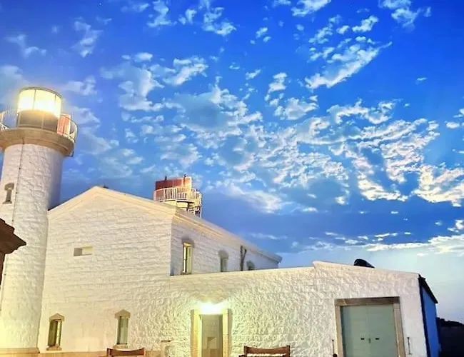 Vakantiehuis Belle A La Campagne Dans Un Coin Cosy Sartène