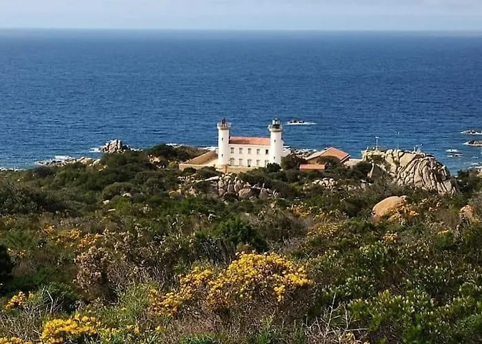 Belle A La Campagne Dans Un Coin Cosy
