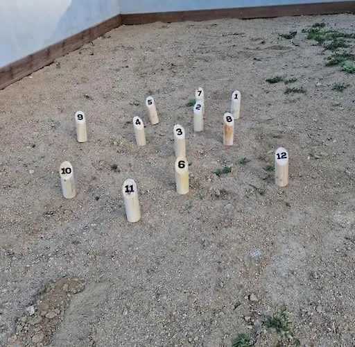 度假居 Belle A La Campagne Dans Un Coin Cosy *